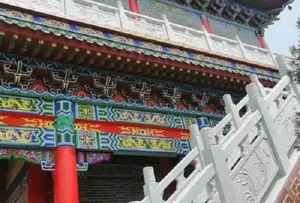 鞍山市大连仿古石栏杆生产厂家源头好货厂家直销技术先进